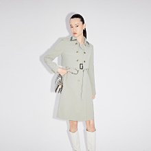 廠家出貨【商場同款】23年秋內褲2條裝休閑舒適字母腰頭條紋平角內褲男 歷史價格詳細信息