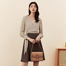 廠家出貨【商場同款】23年秋內褲2條裝休閑舒適字母腰頭條紋平角內褲男 歷史價格詳細信息