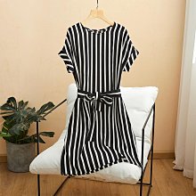 廠家出貨高級感氣質綁帶蛋糕裙女夏木耳邊連衣裙顯瘦傘裙女 歷史價格詳細信息