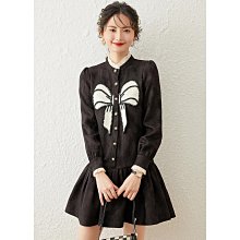 甜美氣質木耳邊V領針織開衫2023春季新款純色百搭單排扣毛織外搭 歷史價格詳細信息