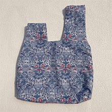 UU代購#MLB手提水桶包 抽繩縮口單肩斜背包 女包通勤包 10*11cm 歷史價格詳細信息