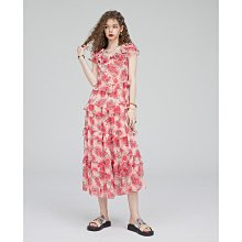 廠家出貨2024春季新款丹寧風復古翻領連衣裙休閑潮流長袖全棉A字裙 歷史價格詳細信息