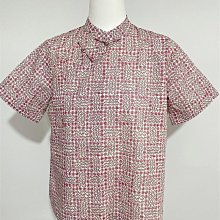 『全球購』英文紅外遙控GB039WJSA適用於sharp#遙控#智能 歷史價格詳細信息