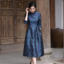 廠家出貨立減20無印良品 MUJI 工作椅 可旋轉辦公椅家用電腦椅學習椅子久坐舒適 歷史價格詳細信息