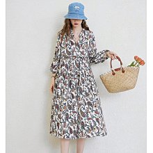 廠家出貨適配于別克威朗Pro車門外拉手小蓋 左前門鎖芯把手蓋堵蓋拉手小蓋 歷史價格詳細信息