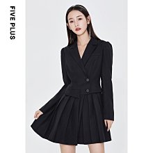 廠家出貨女士設計感交叉吊帶鏤空街頭風連衣裙 歷史價格詳細信息