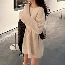 廠家出貨2023新款小狗狗衣服四腳寵物雪納瑞貓咪泰迪比熊博美小型犬秋冬季 歷史價格詳細信息