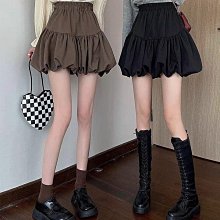 女神駕到~短裙 半身裙 ???? Sisjune 新中式改良版複古盤扣高腰顯腿長開叉半身裙女禁慾係裙子 歷史價格詳細信息
