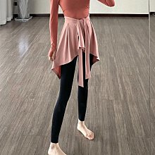 女神駕到~短裙 半身裙 ???? Sisjune 新中式改良版複古盤扣高腰顯腿長開叉半身裙女禁慾係裙子 歷史價格詳細信息