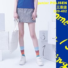 Junior Illustrated English Dictionary/Hannah Wood【禮筑外文書店】[9折] 歷史價格詳細信息