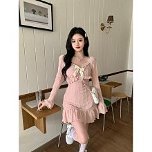 女神駕到~短裙 半身裙 ???? Sisjune 新中式改良版複古盤扣高腰顯腿長開叉半身裙女禁慾係裙子 歷史價格詳細信息