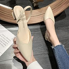裙子新款春夏法式溫柔風法式復古碎花吊帶連衣裙玫瑰長裙女-名流 歷史價格詳細信息