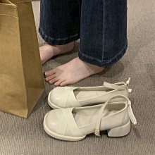 風晚林原創古風發飾端莊明制漢服搭配頭飾瑪瑙頭冠頂簪花鈿配飾 歷史價格詳細信息