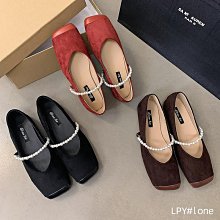 風晚林原創古風發飾端莊明制漢服搭配頭飾瑪瑙頭冠頂簪花鈿配飾 歷史價格詳細信息