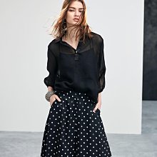 【 亞系列 2023 春夏 】vs2345  ???? 拼接蕾絲7分裙 歷史價格詳細信息