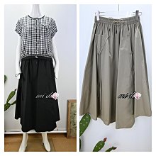 【 亞系列 2023 春夏 】vs2345  ???? 拼接蕾絲7分裙 歷史價格詳細信息