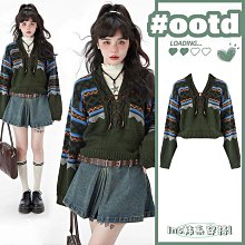 女神駕到~短裙 半身裙 ???? Sisjune 新中式改良版複古盤扣高腰顯腿長開叉半身裙女禁慾係裙子 歷史價格詳細信息