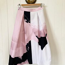 【never too perfect 】近全新 比利時 Ann Demeulemeester 金屬流蘇 綁帶長項鍊 歷史價格詳細信息