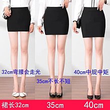 女神駕到~短裙 半身裙 ???? Sisjune 新中式改良版複古盤扣高腰顯腿長開叉半身裙女禁慾係裙子 歷史價格詳細信息