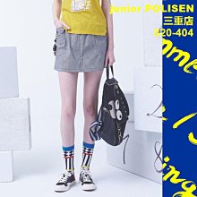 837【特436】91年『清 雍正琺瑯彩瓷郵票』原膠上品  1套4全 歷史價格詳細信息