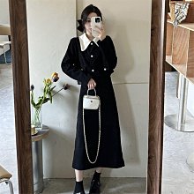 韓版  氣質加分復古圖案交叉型雪紡紗髮帶/髮箍** 歷史價格詳細信息