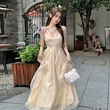 女神駕到~短裙 半身裙 ???? Sisjune 新中式改良版複古盤扣高腰顯腿長開叉半身裙女禁慾係裙子 歷史價格詳細信息