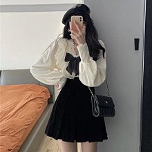 女神駕到~短裙 半身裙 ???? Sisjune 新中式改良版複古盤扣高腰顯腿長開叉半身裙女禁慾係裙子 歷史價格詳細信息