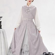 遊園驚夢  Peony Pavilion    (雙 DVD 版) (王祖賢 /宮澤里惠) 歷史價格詳細信息