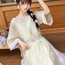 遊園驚夢  Peony Pavilion    (雙 DVD 版) (王祖賢 /宮澤里惠) 歷史價格詳細信息