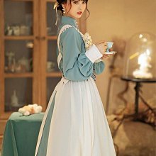 漢立雷射冷水機 手持雷射焊機式配件HL1500W-12000W冷水機 制冷機 歷史價格詳細信息