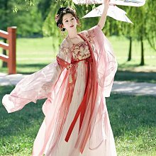 原創水豚毛絨掛件吱吱響 mico禮物玩偶醜萌可愛情侶掛飾鑰匙扣 歷史價格詳細信息