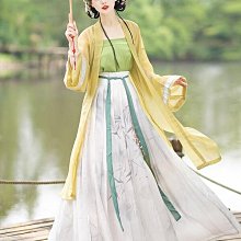 宋制烏紗帽首服婚帽圓領古裝包公帽大臣直翅帽蜻蜓帽明朝新郎官帽 歷史價格詳細信息