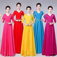 國慶大特惠* EPSON CO-FH02 優惠加購露營幕 超值優惠組 數量有限送完為止 下單前私訊貨況 歷史價格詳細信息