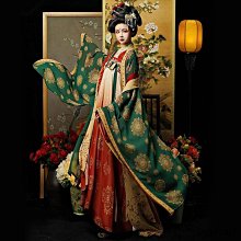 挽裡飾品|天然翡翠戒指ins小眾設計銀色單圈開口戒指高級感戒指 歷史價格詳細信息