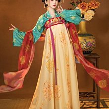 春夏季中國風仙鶴刺繡和服開衫男潮流古風寬松道袍外套男漢服天天精選 歷史價格詳細信息