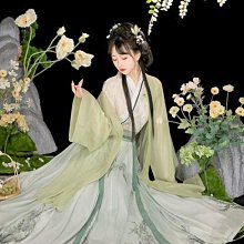 裙 國中制 JK套裝 短裙 學生制 JK裙 大尺碼裙裝 蝴蝶結 黑三本白二本 歷史價格詳細信息