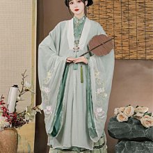裙 國中制 JK套裝 短裙 學生制 JK裙 大尺碼裙裝 蝴蝶結 黑三本白二本 歷史價格詳細信息