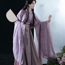 中國風印花半身裙子女春季2024年新款貴夫人高腰氣質香云紗馬面裙~微微服飾 歷史價格詳細信息