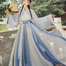 漢服白菜正版XDY超夯 正品 活動 優惠 歷史價格詳細信息
