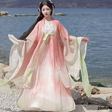 【大夢浮生】碎銀幾兩銀手鏈女本命年紅瑪瑙蝴蝶小眾高級手鏈 歷史價格詳細信息