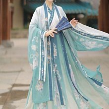 裙 國中制 JK套裝 短裙 學生制 JK裙 大尺碼裙裝 蝴蝶結 黑三本白二本 歷史價格詳細信息