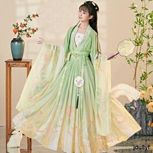 《水雲間-梅花三弄之三》ISBN:9573310236│皇冠文化│瓊瑤 七八成新 輕微泛黃<M9> 歷史價格詳細信息