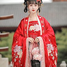 原創紅色彼岸花925純銀耳針曼珠沙華耳夾古風長版流蘇耳飾耳環 歷史價格詳細信息