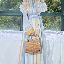 唐風超仙流蘇髮夾髮簪U釵發冠頭飾飾品組合古裝影視寫真髮飾配飾 歷史價格詳細信息