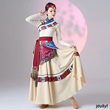 藏族舞視頻教程U盤流行藏族舞動作分解少數民族舞曲大全通用U盤版 歷史價格詳細信息