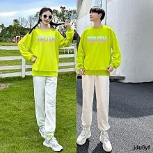 成人啦啦隊服裝男女套裝爵士舞演出服學生運動會啦啦操舞蹈表演服  市 價格比較,價格查詢,歷史價格詳細信息