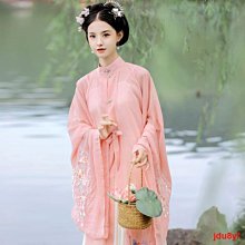 中國風古風立體手賬本彩頁扣本筆記本子網紅復古手帳本少女心 手帳貼紙 手賬裝飾素材 創意可愛人物 不重複-鑫星精選 歷史價格詳細信息