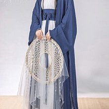 大袖漢服風文化雪紡印花外套俠骨仙風民族風男式上衣源頭工廠 男士唐裝 歷史價格詳細信息