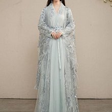 原創仙美新娘蕾絲花朵髮帶新款韓式優雅簡約鈴蘭寫真婚紗禮服配飾 歷史價格詳細信息