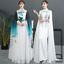 萬物有靈 面具 女全臉 化妝舞會 道具 萬聖節 動漫臉中國古風CO漢服配飾 歷史價格詳細信息
